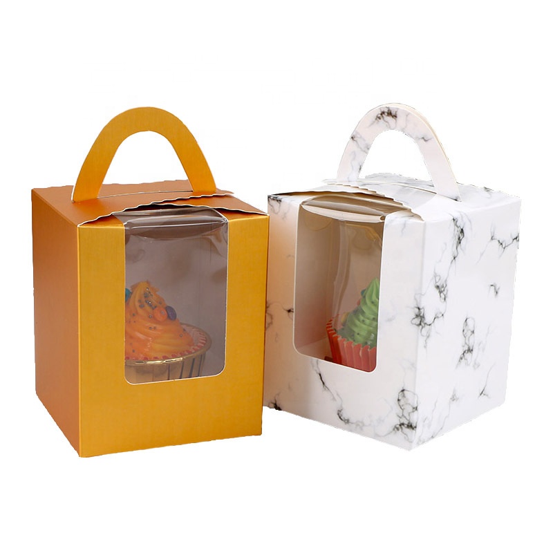 Custom Pastry Boxes Limcy Packaging at Wholesale Price