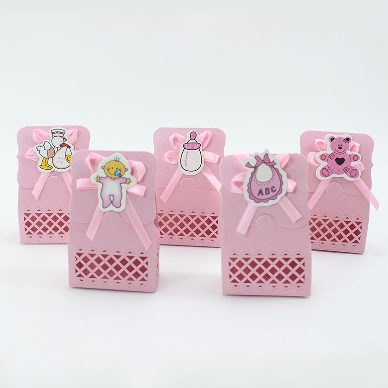 Custom Die Cut Boxes Limcy Packaging at Wholesale Price