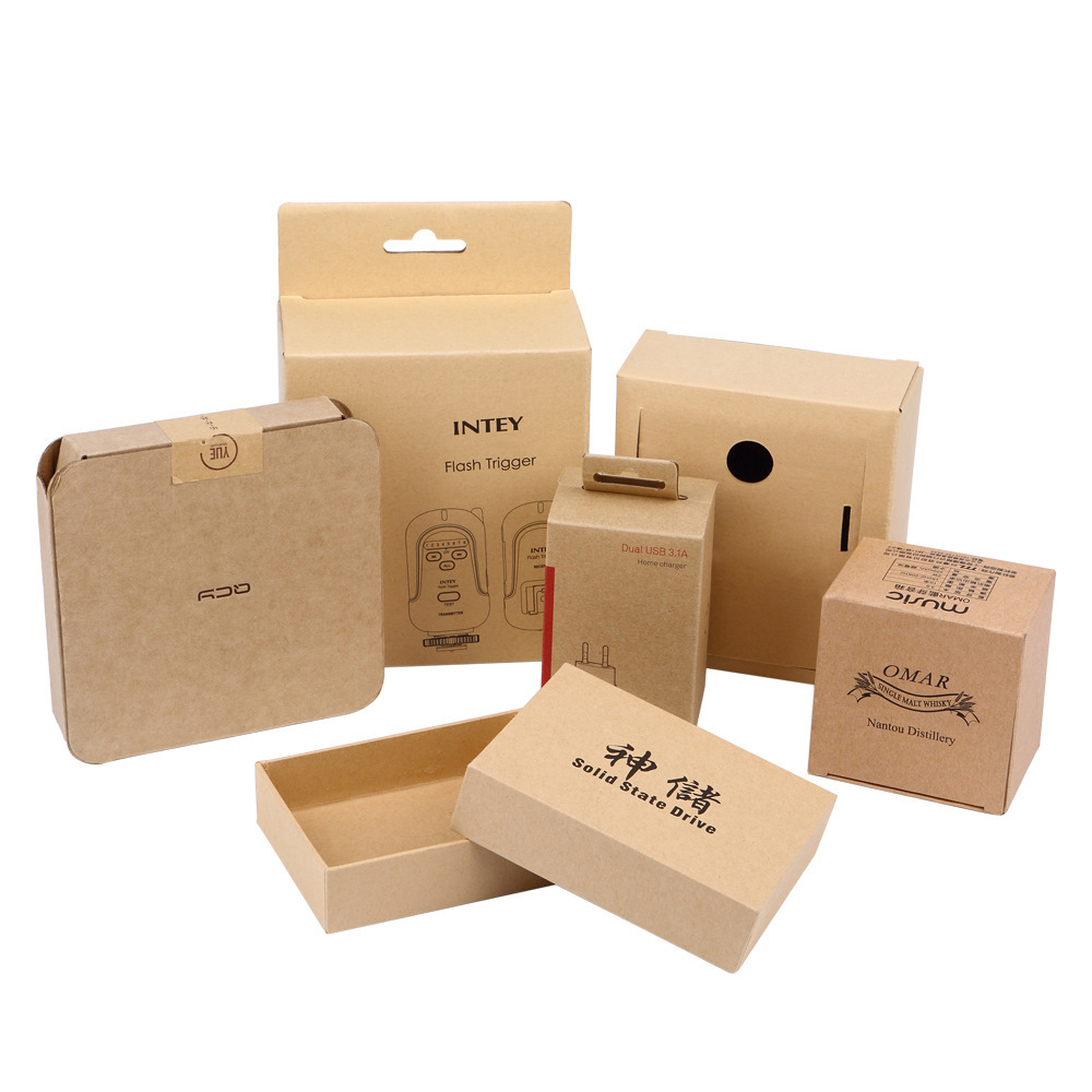 Custom Snack Boxes Limcy Packaging at Wholesale Price