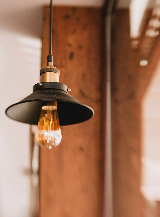 Lime.mt Online Lighting Shop Malta Hanging lights, Wall lights