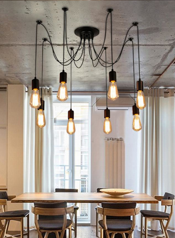 Ceiling Lights Indoor Lights Lime.mt Online Lighting Shop Malta Hanging lights, Wall