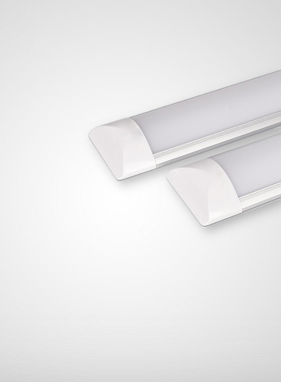 Lime.mt Online Lighting Shop Malta Hanging lights, Wall lights, Ceiling lights, LED bulbs