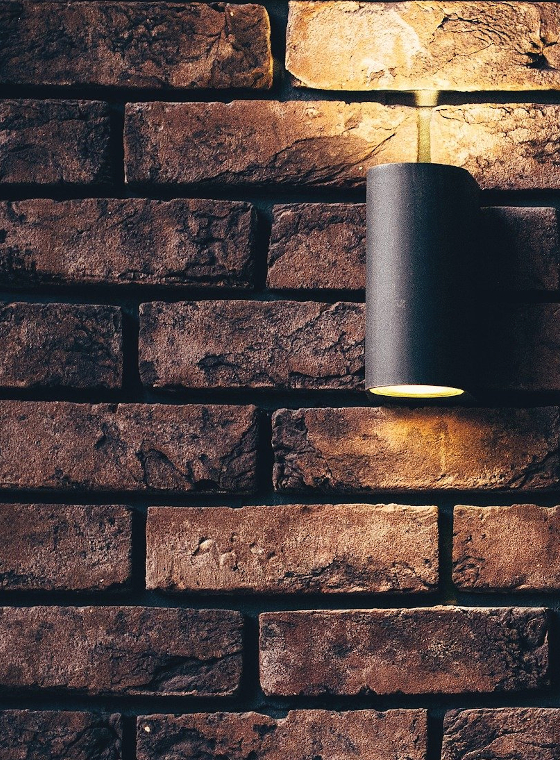 Lime.mt Online Lighting Shop Malta Hanging lights, Wall lights