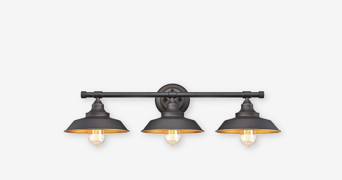 Indoor Lights Lime.mt Online Lighting Shop Malta Hanging lights