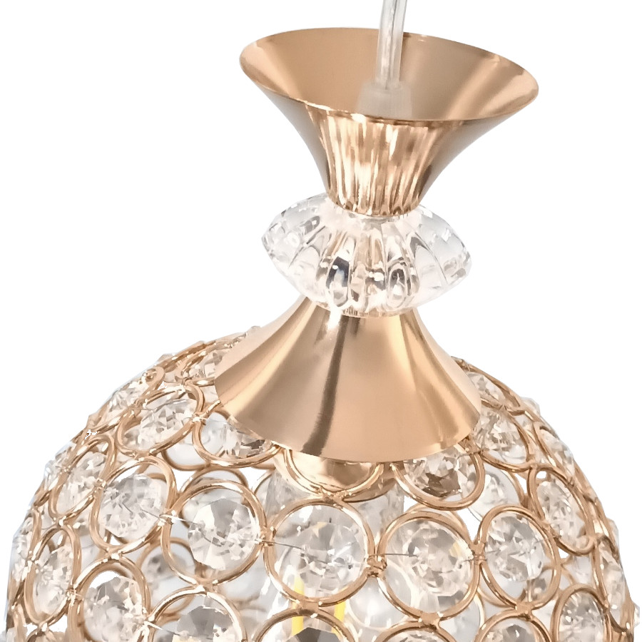 Summer Lime.mt Online Lighting Shop Malta Hanging lights, Wall