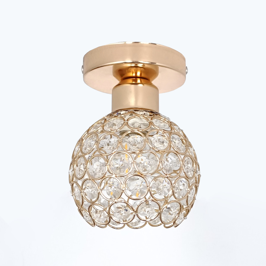 Summer Ceiling Lime.mt Online Lighting Shop Malta Hanging lights