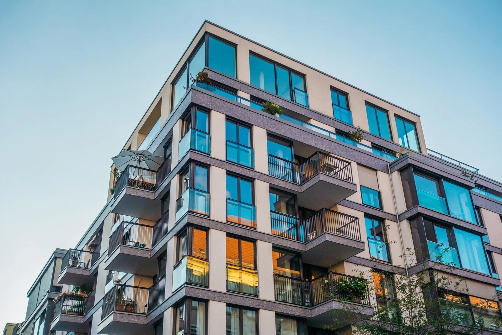 NetZero Ready Buildings Planned In The Okanagan LIME Architecture