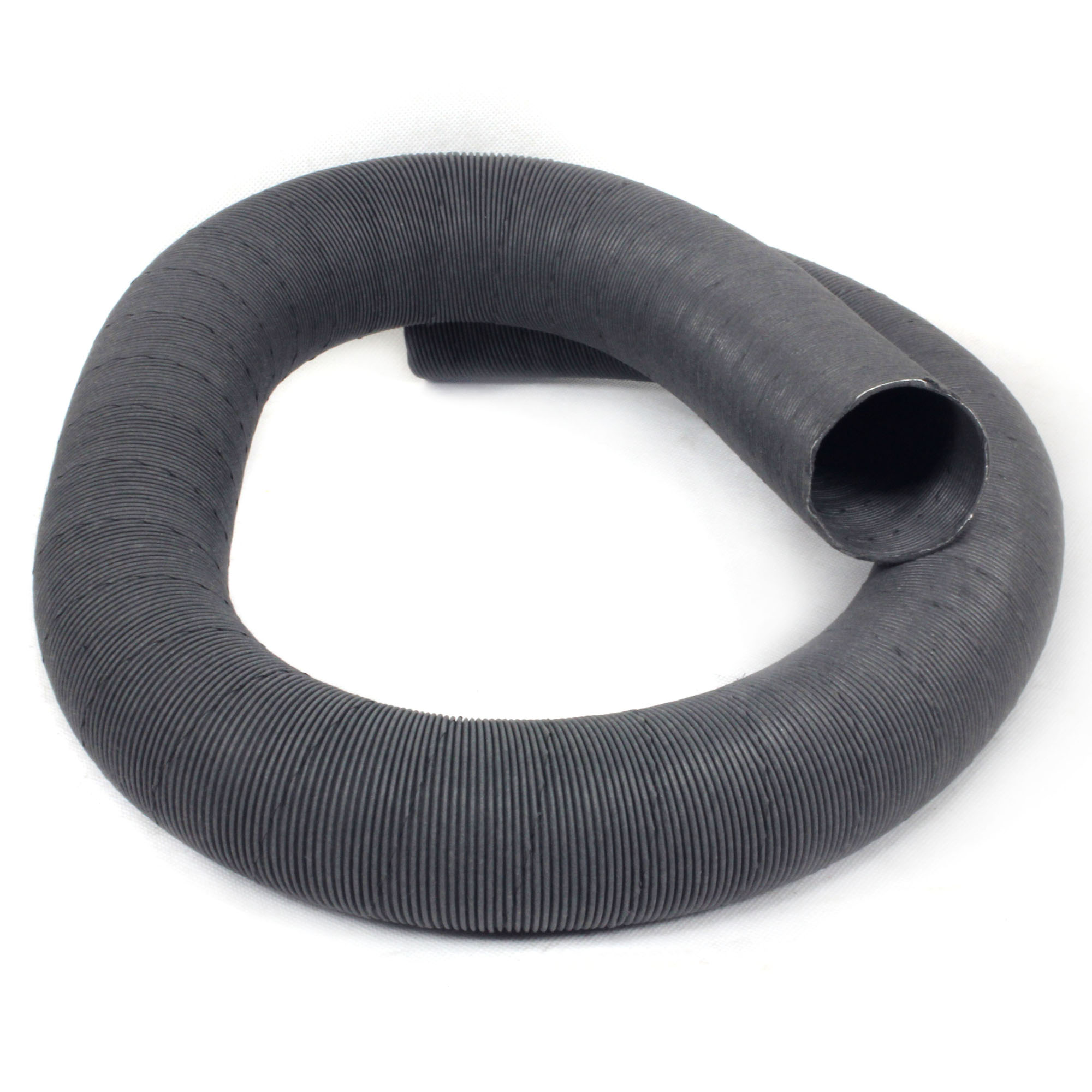 T1 Fresh Air Heater Hose / Pipe Kit Limebug