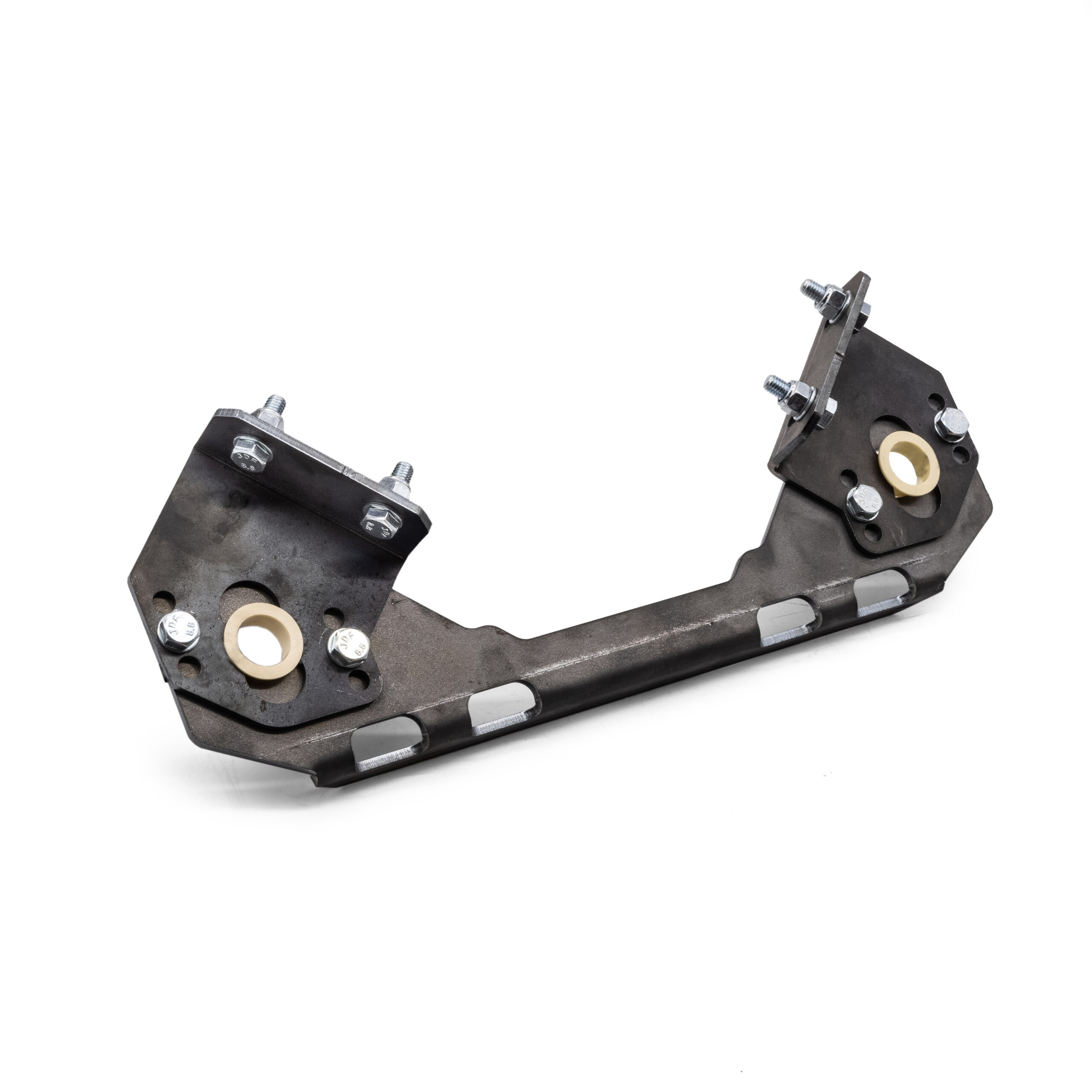 Transmission & Drivetrain Gearboxes & Gearbox Parts Vw Classic Beetle