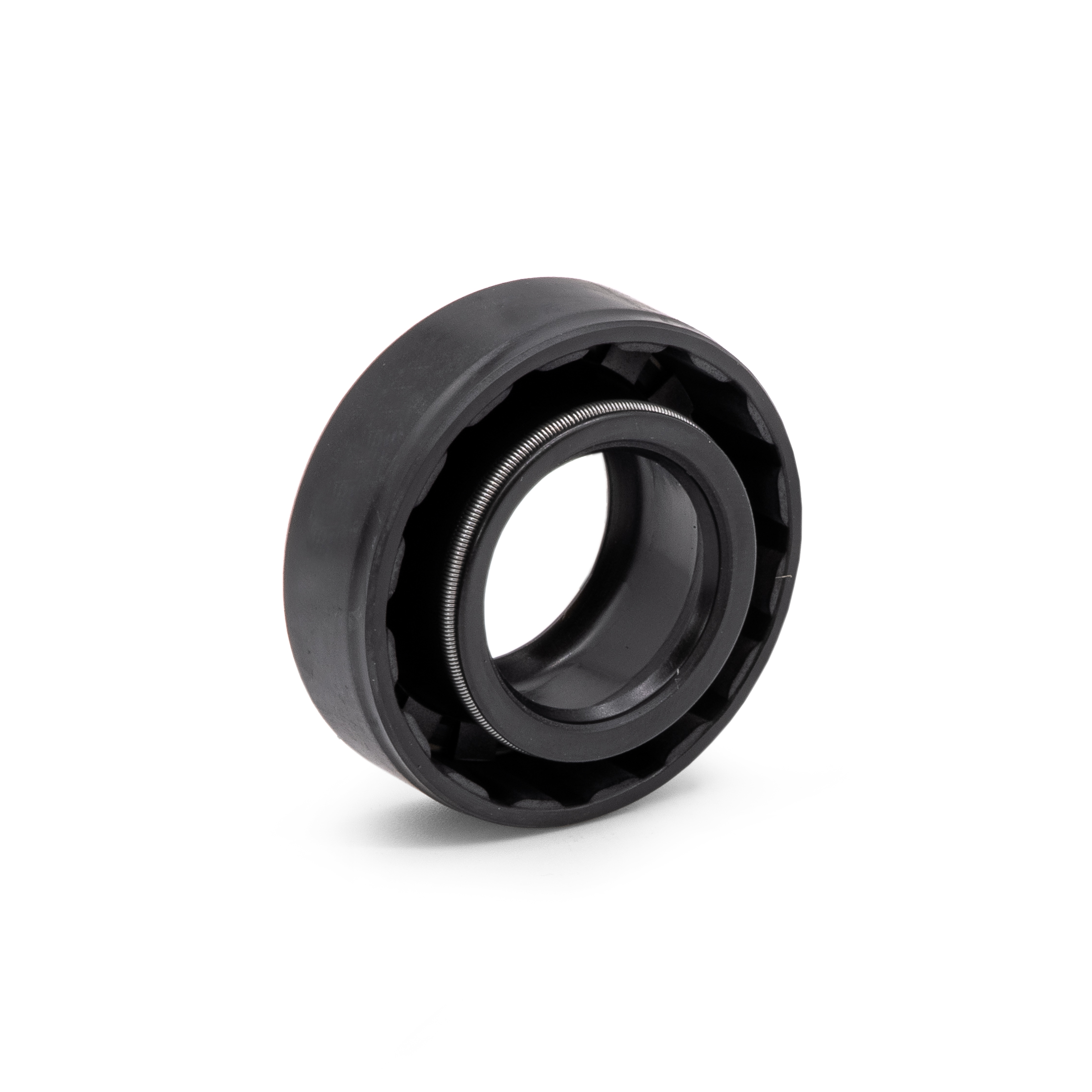 Gearbox Oil Input Shaft Seal Limebug