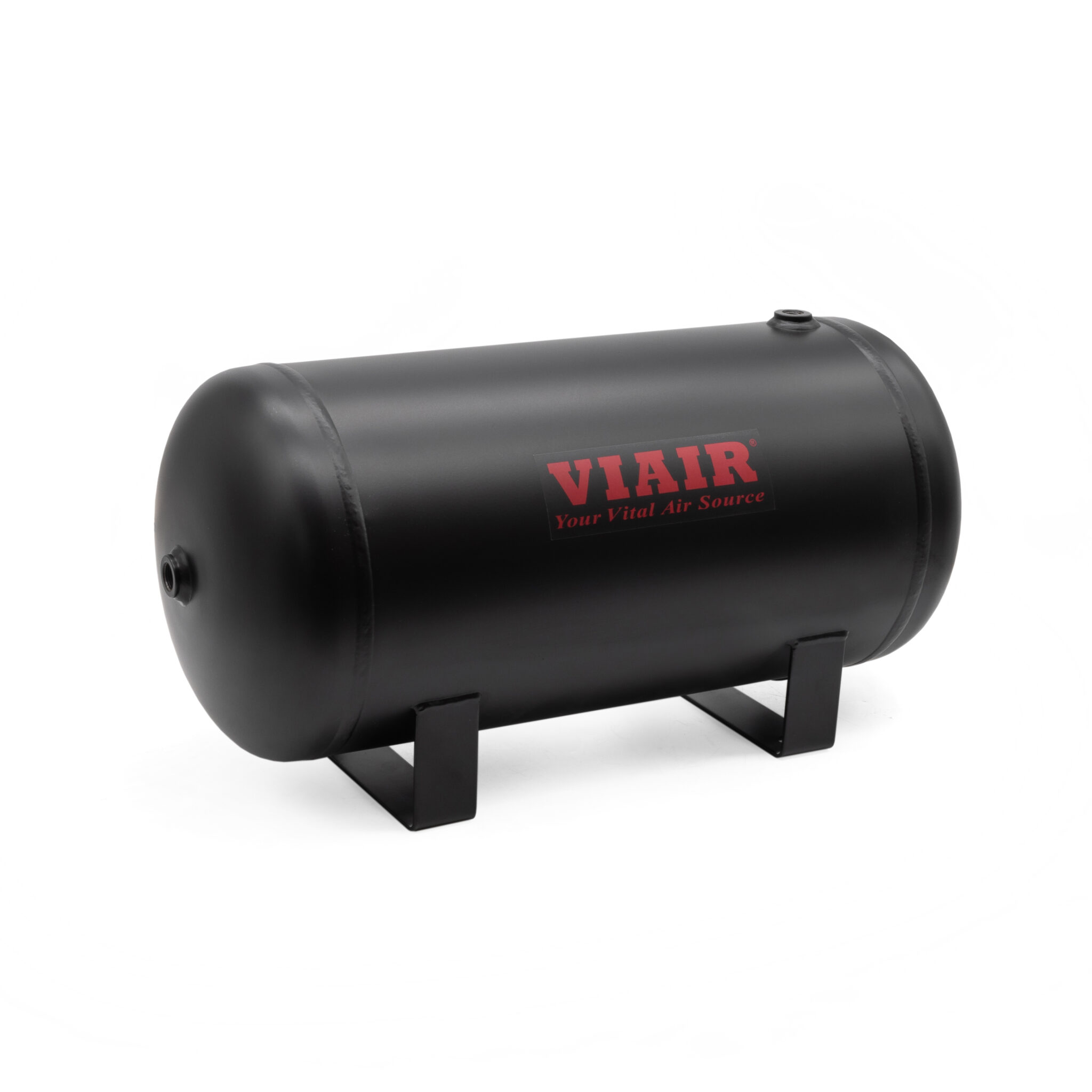 5 Gallon Air Tank (Steel) Limebug