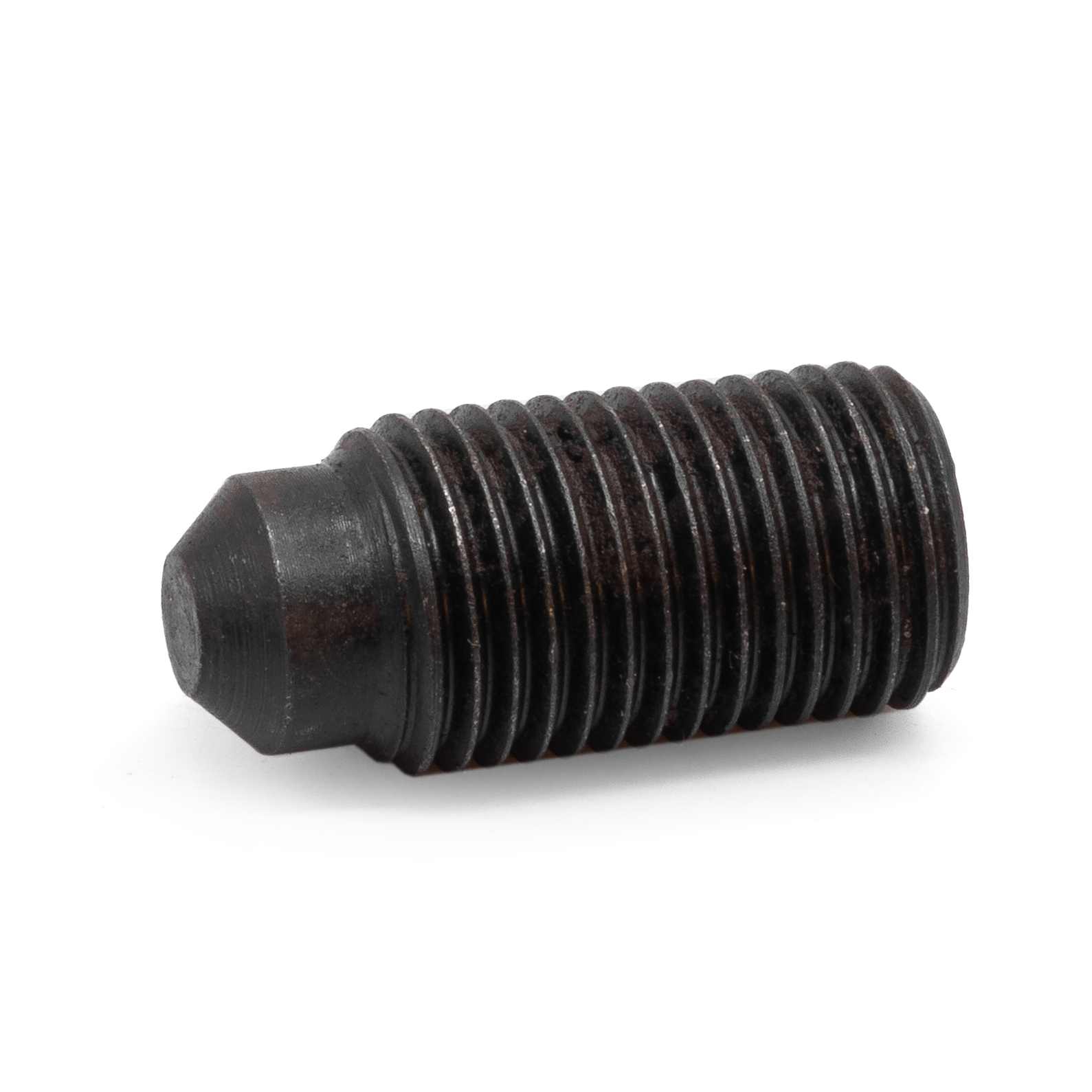 Grub Screw Bolt for Trailing Arms (Pinch Bolt) Limebug