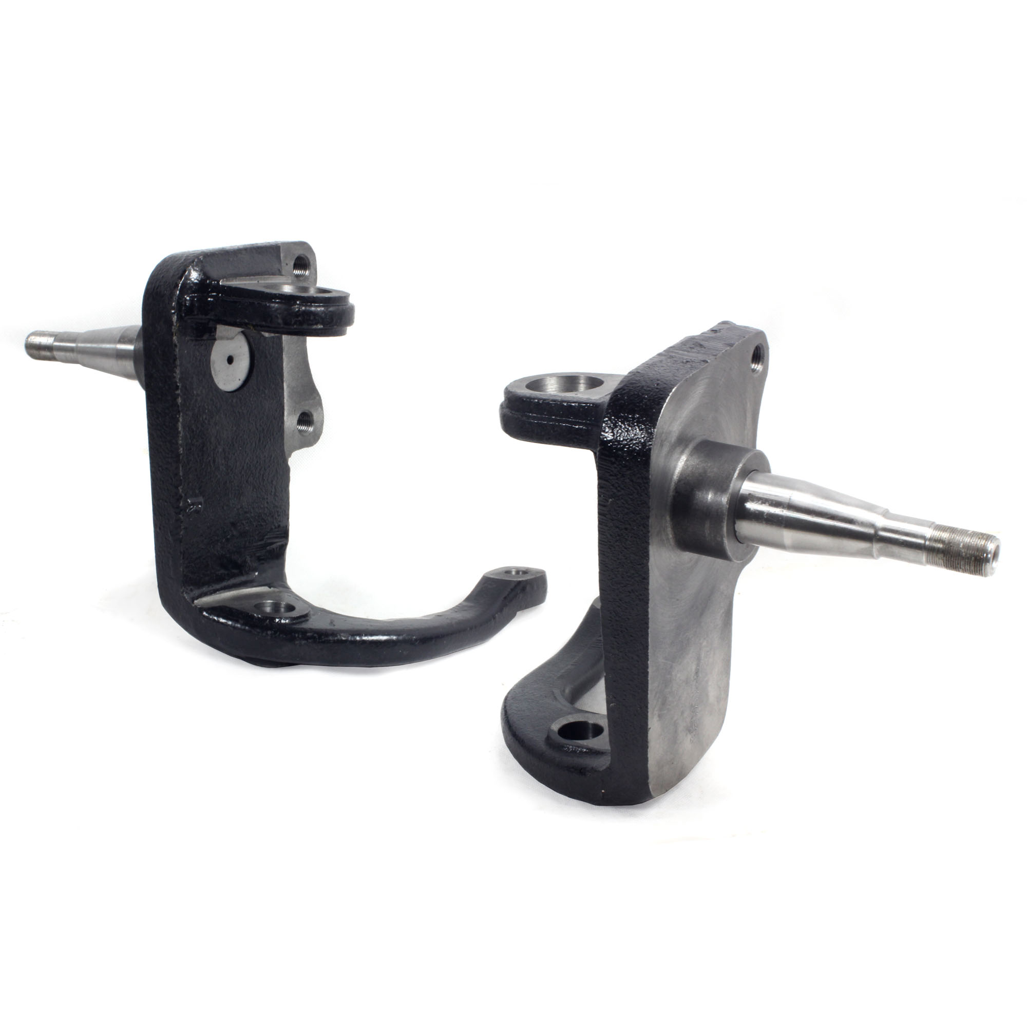 Steering Knuckles and Spindles Parts Limebug