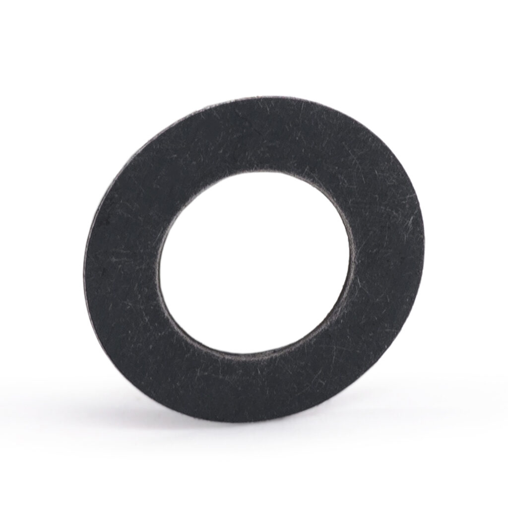 T1 194765 Beetle / Karmann Ghia Link Pin Shims, Each Limebug