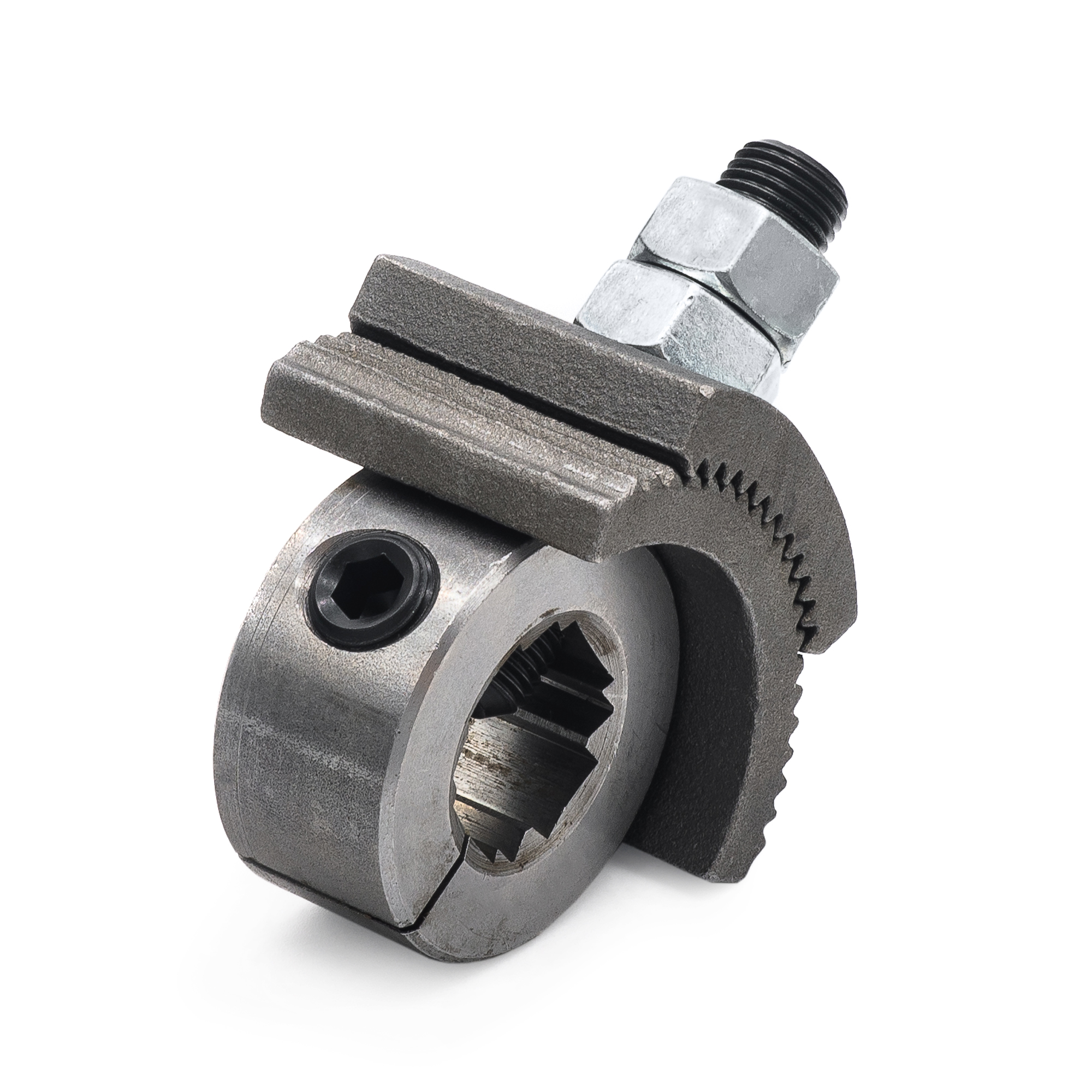 196679 Beetle Ball Joint Beam Adjuster (Tooth Style) Limebug