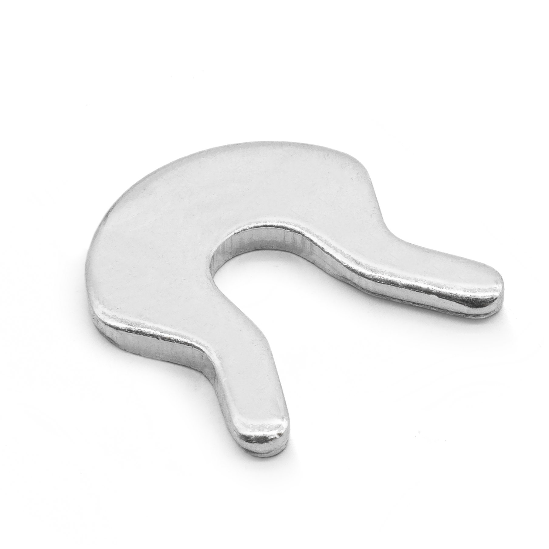 Horse Shoe Clip for Handbrake Lever Arm Pin Limebug
