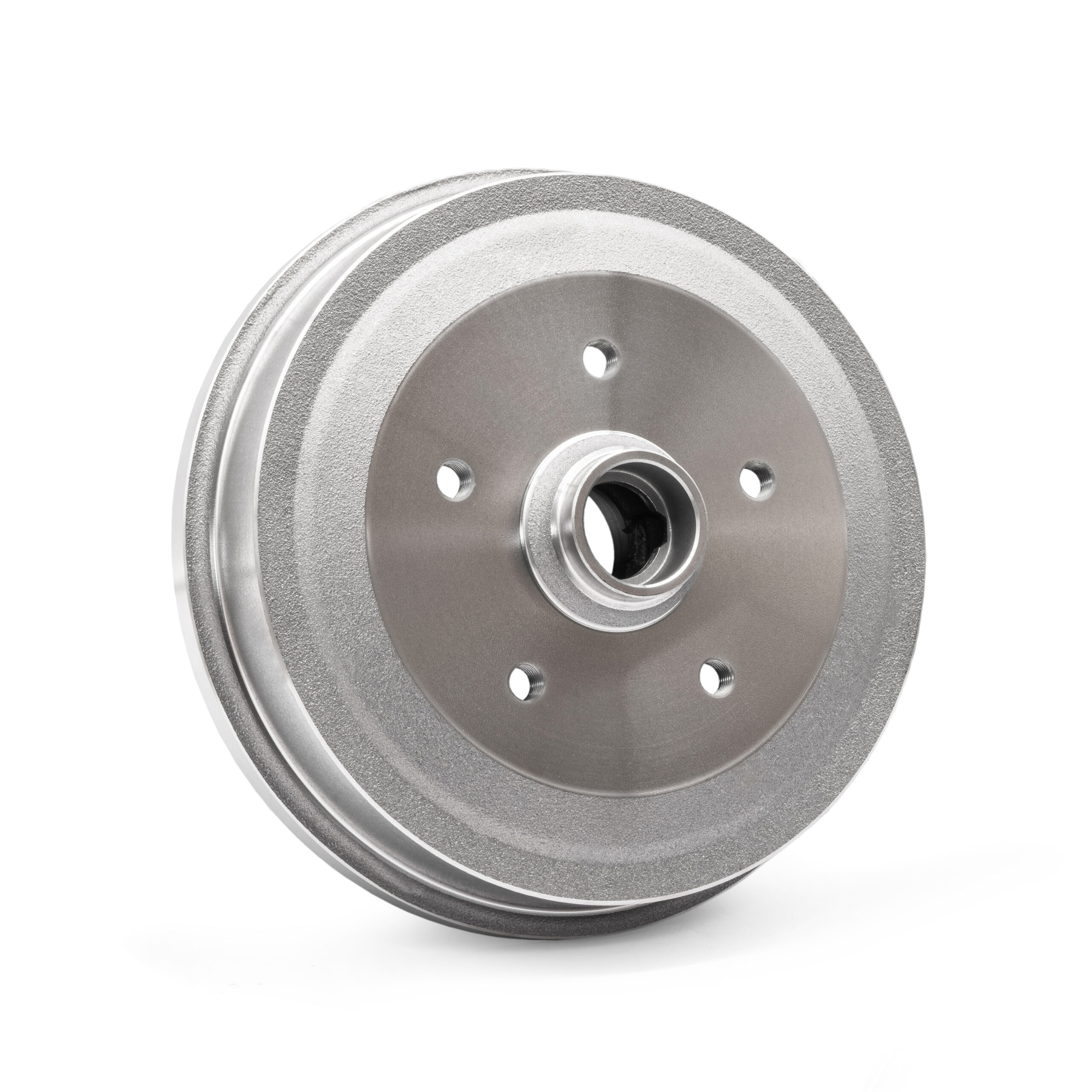 66 Beetle / Ghia 5x130 Front Drum Brake, Each Limebug