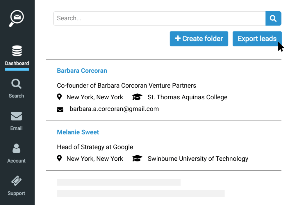 30 Lead Generation Tools To Hack Your Growth Rates LimeCall