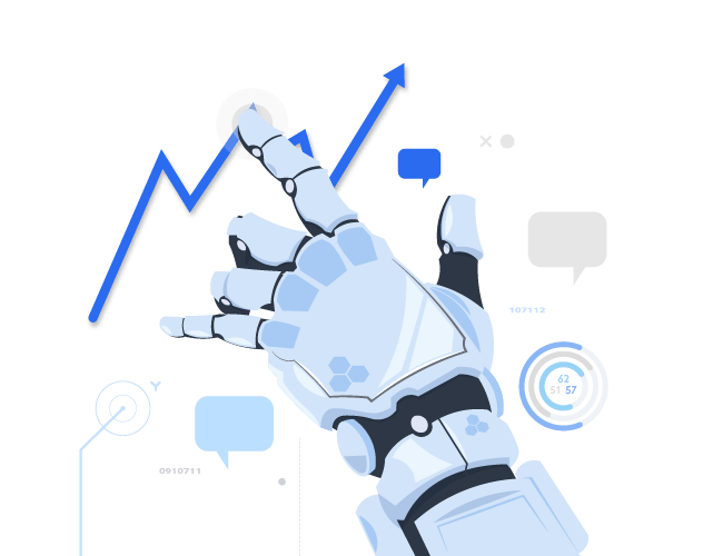 Lead Intelligence Best Sales Tools To Grow Your Business