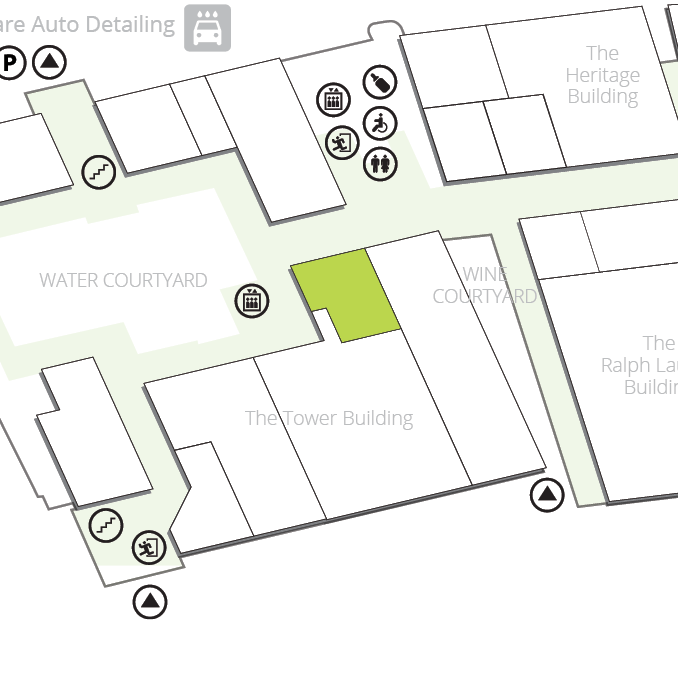 Limegrove Lifestyle Centre, Barbados Altman Real Estate Limegrove