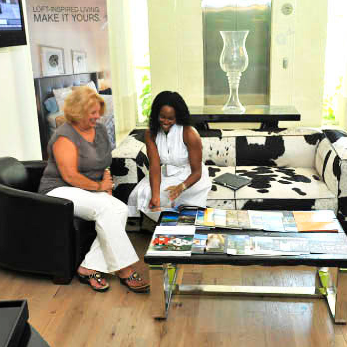 Limegrove Altman Real Estate Limegrove