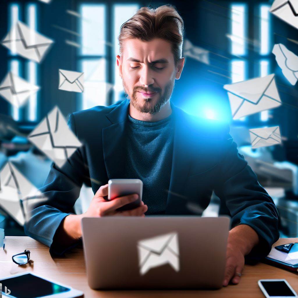 Buy Email Lists By Industry Targeted Email List Ultimate Guide