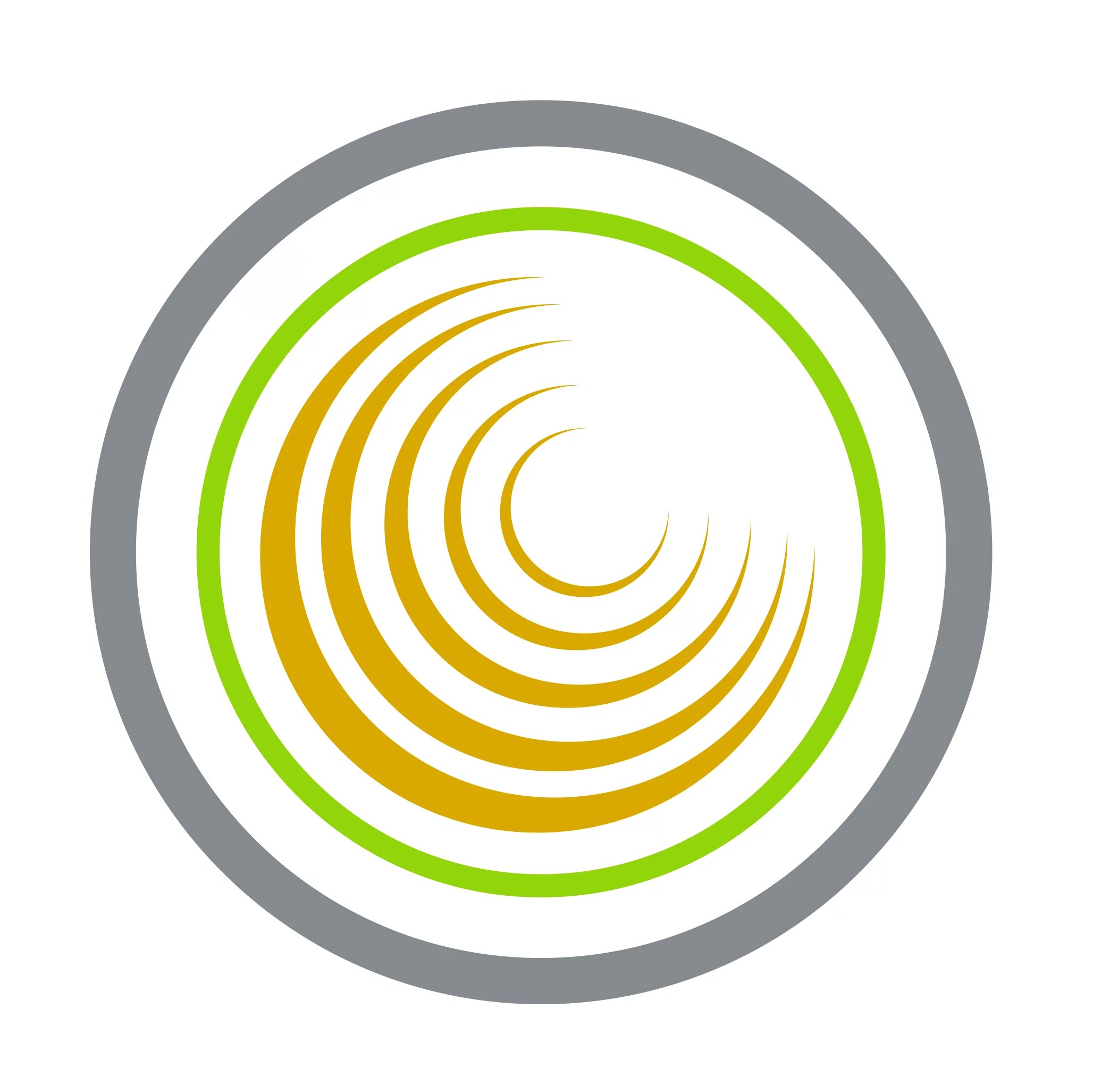 Proprietary Products Limelight Insights by Shugoll