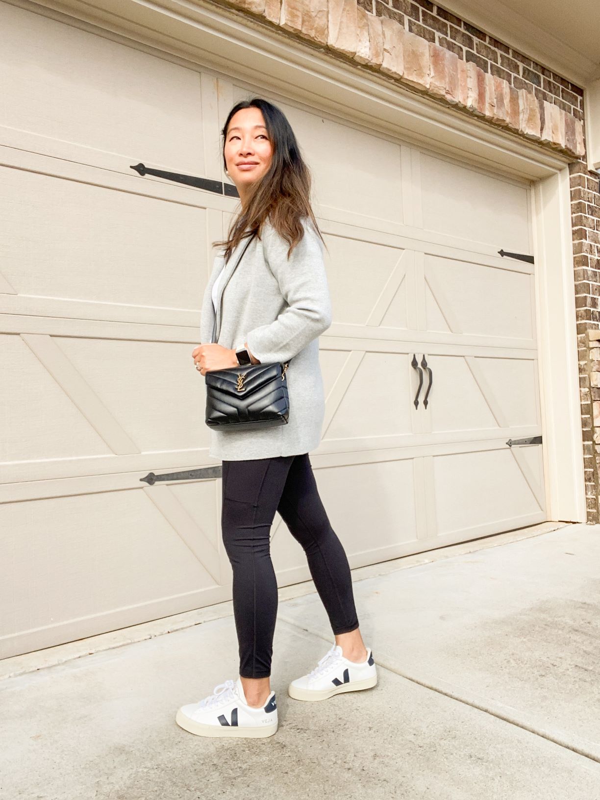 Golden Goose vs Veja Sneakers Are they Worth it? Limelight Lane