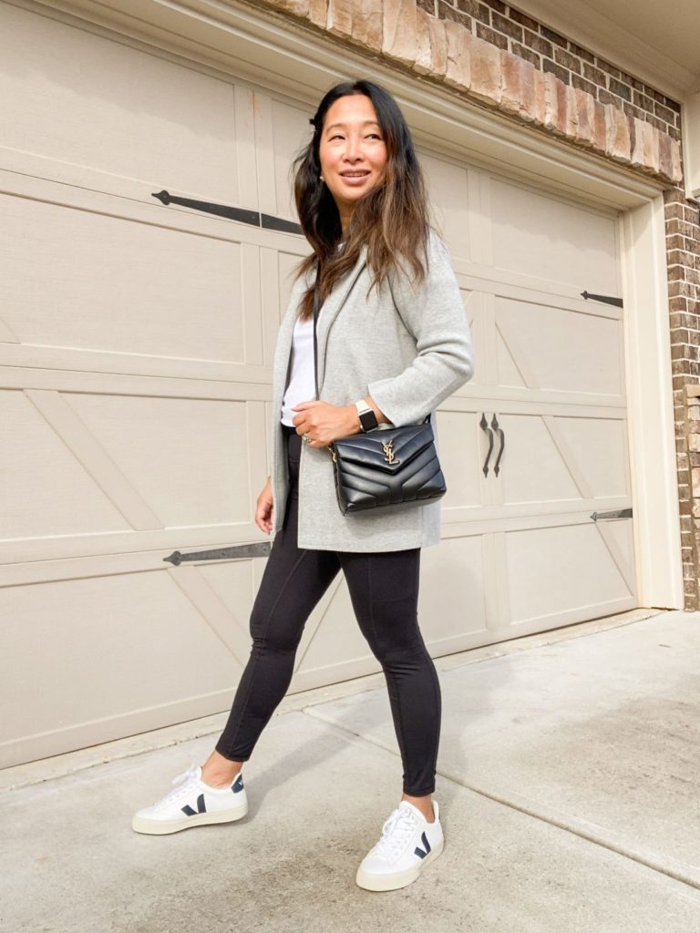 Golden Goose vs Veja Sneakers Are they Worth it? Limelight Lane