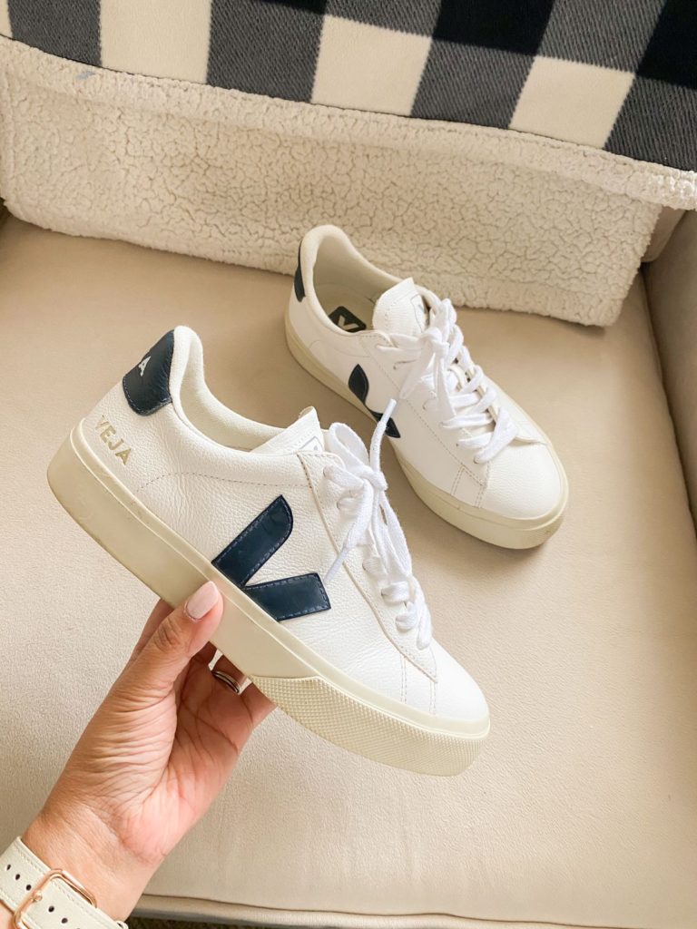 Golden Goose vs Veja Sneakers Are they Worth it? Limelight Lane