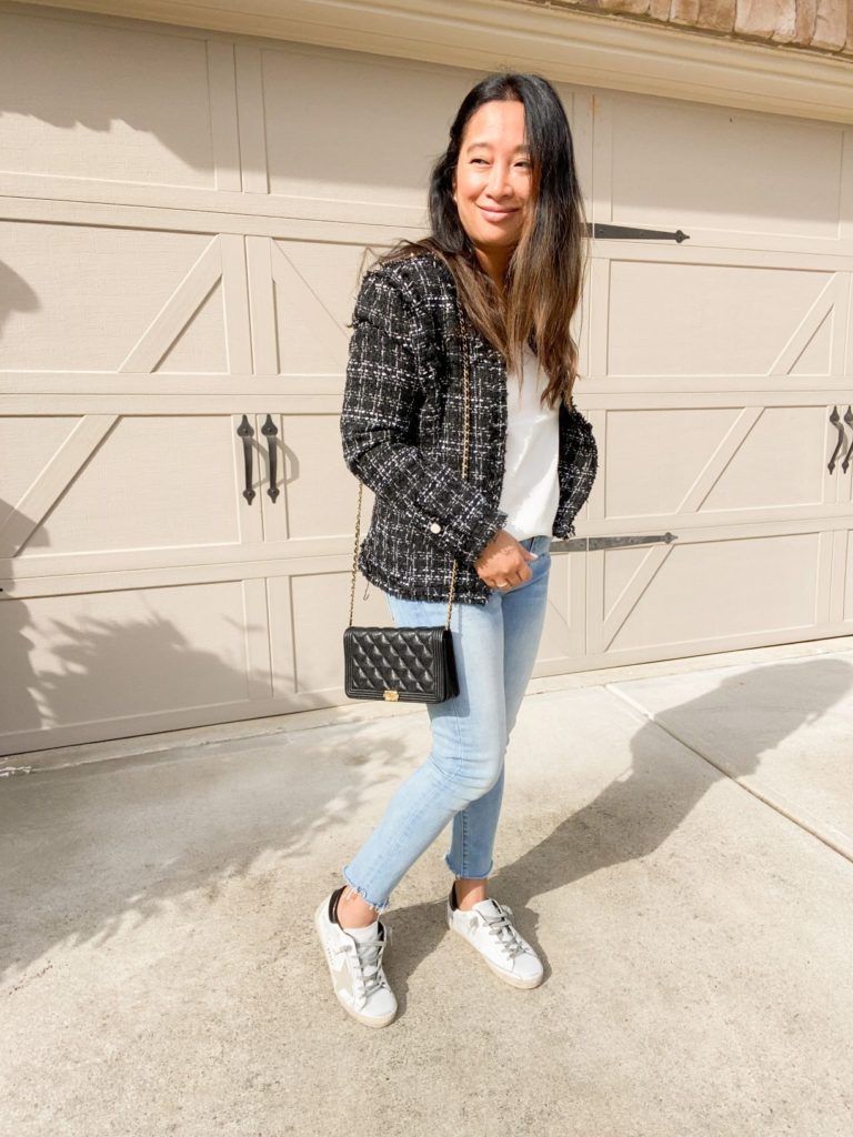 Golden Goose vs Veja Sneakers Are they Worth it? Limelight Lane