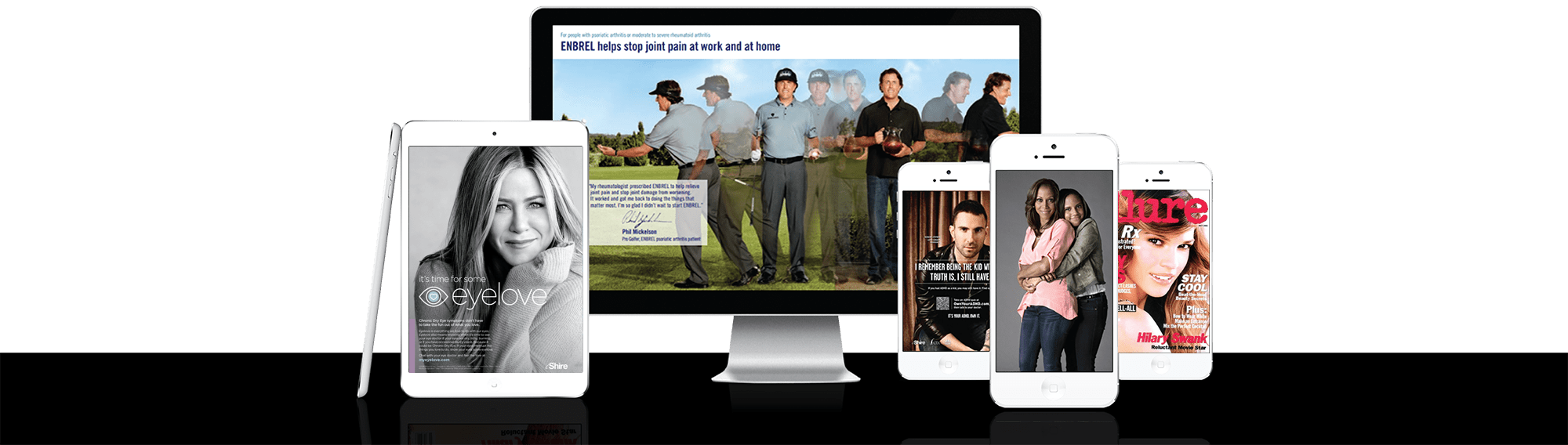 LimeLight Media Talent Procurement, TV/Film Integration, and Media