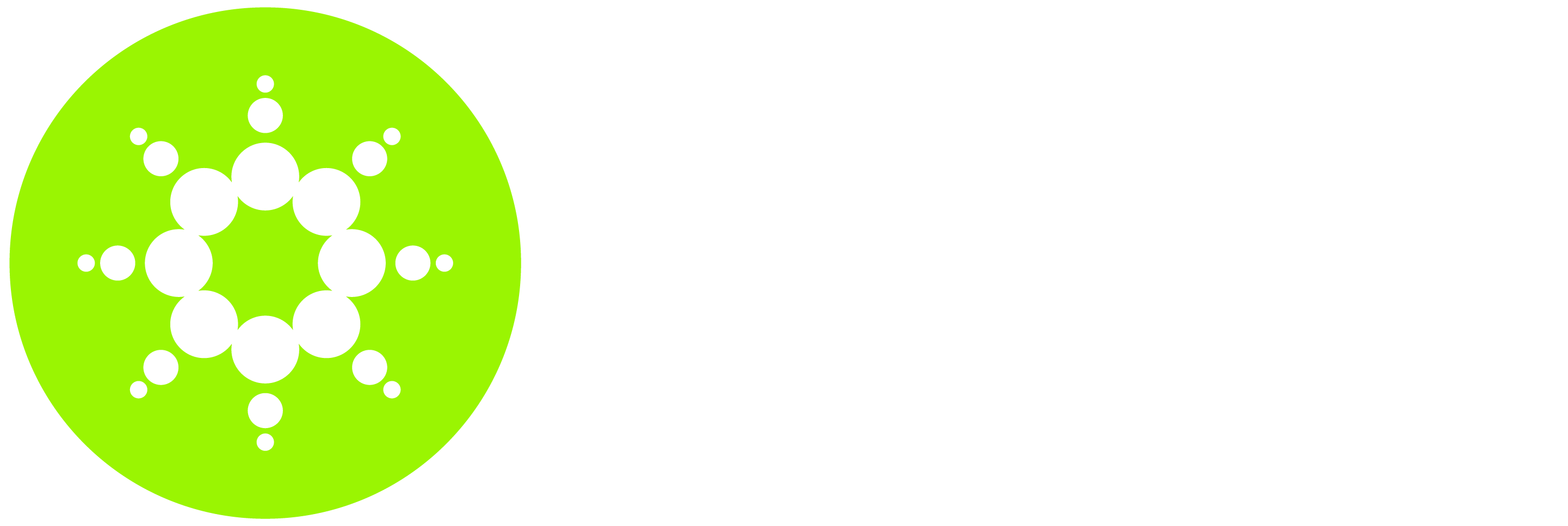 Meet Our El Paso Residential and Commercial Real Estate Team