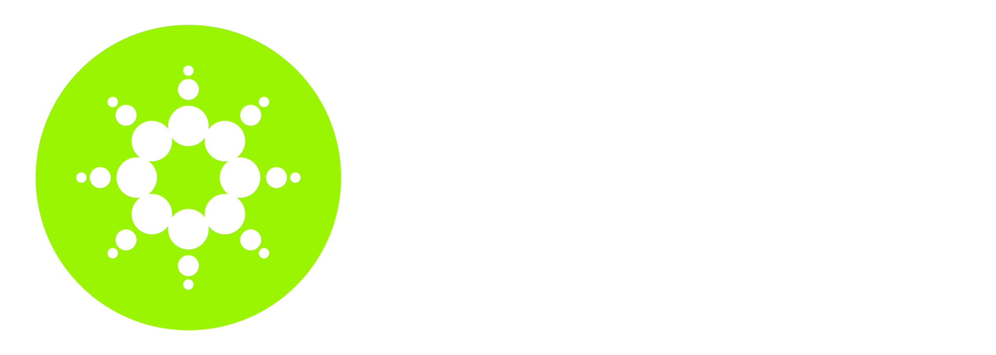 Real Estate Agency El Paso, TX Limelight Real Estate Firm