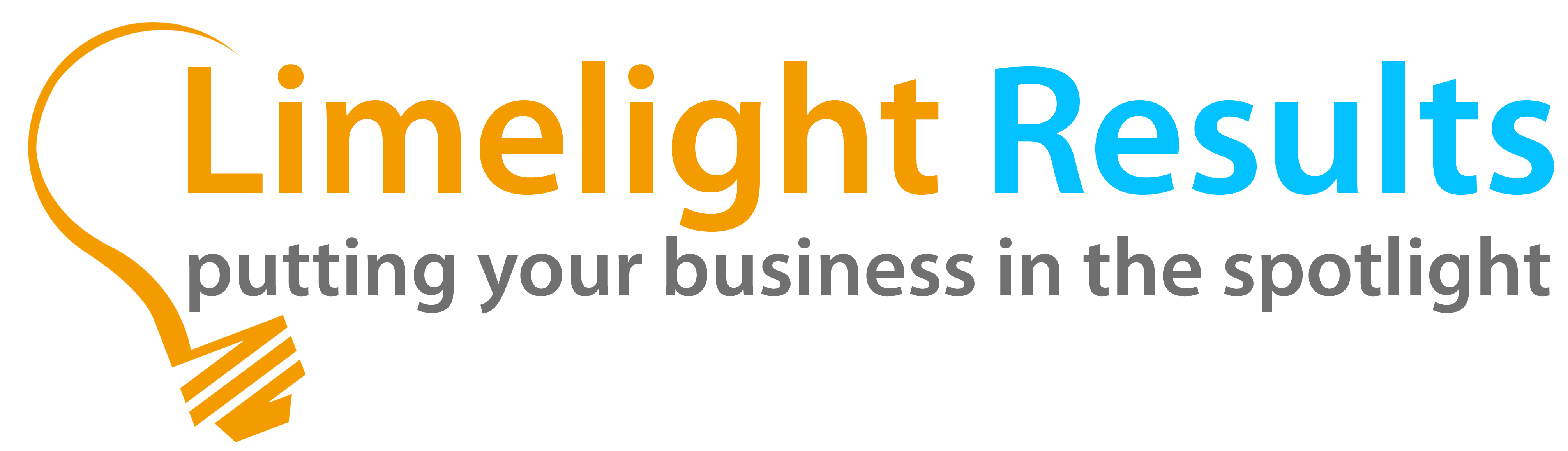 site Design & Lead Generation Limelight Results