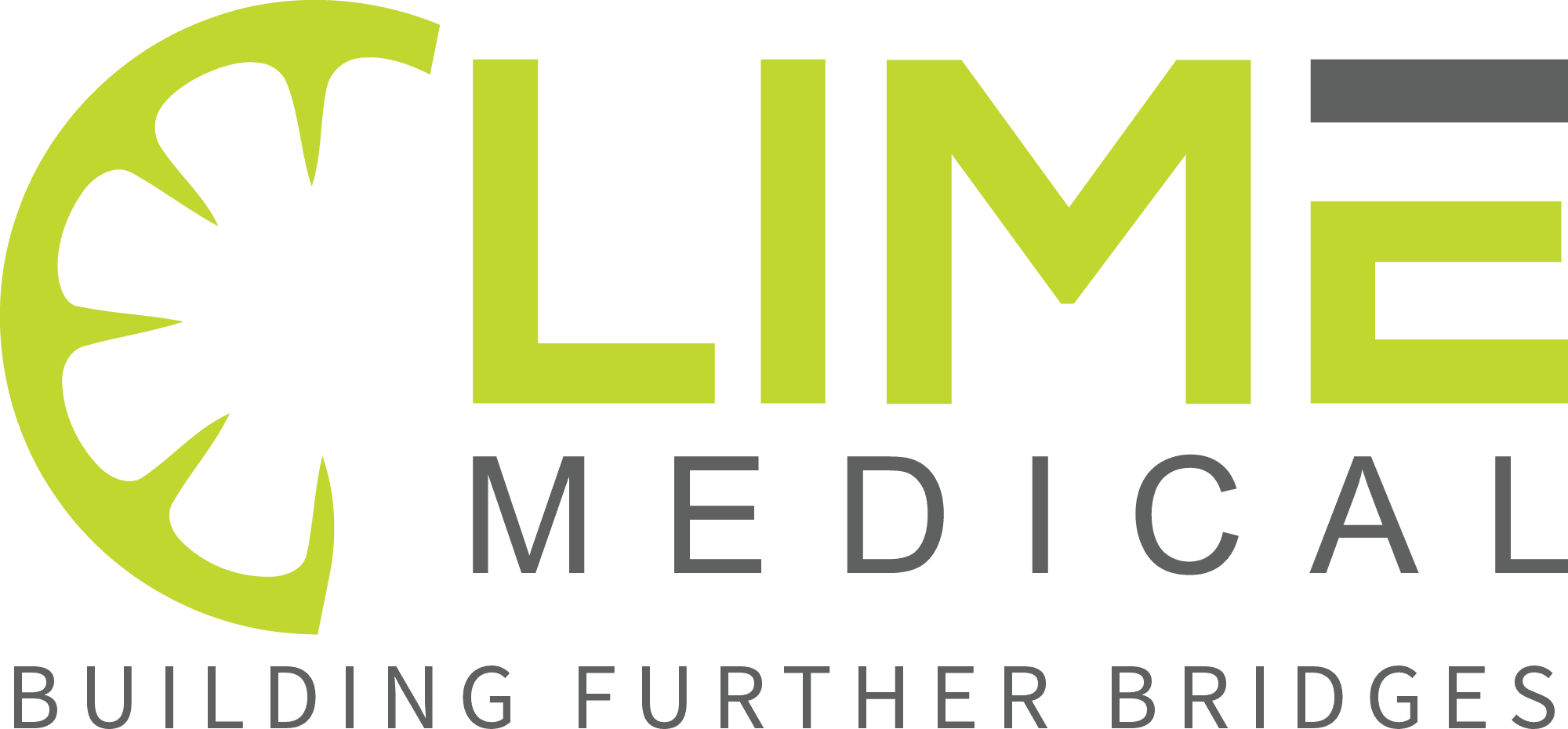 Promotii Lime Medical