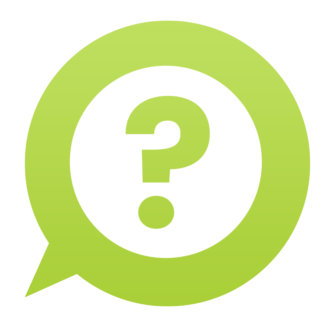 FAQ's Lime Property Management