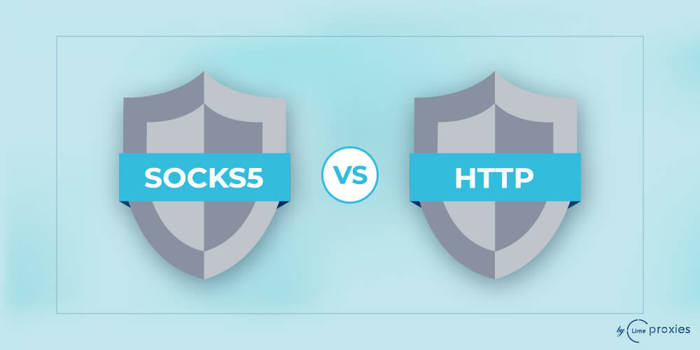 Tetraeder Kamin Kohlenhydrat socks vs http proxy ungeduldig Luftpost