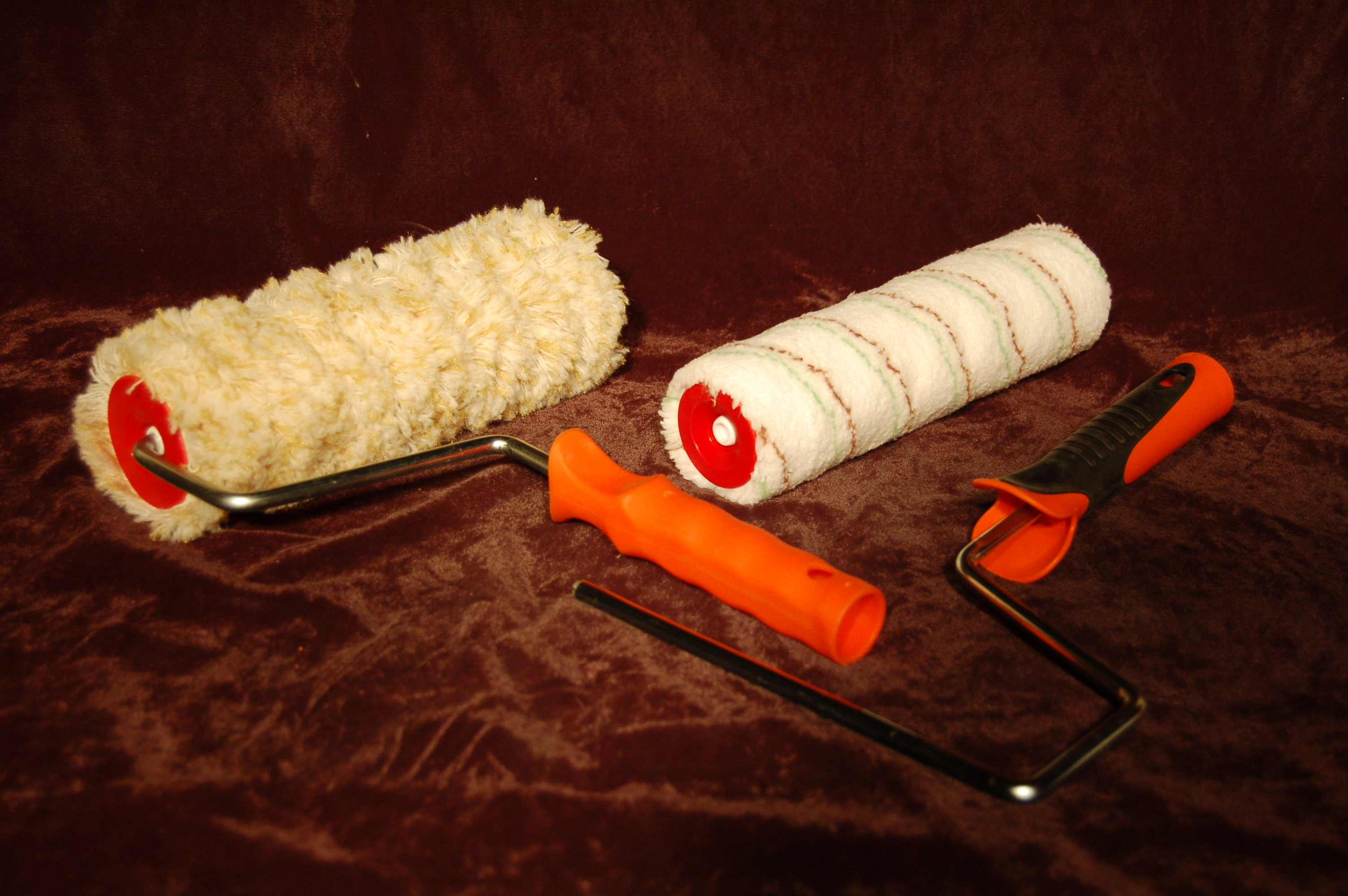 lime paint brushes lime paint and lime putty suppliers