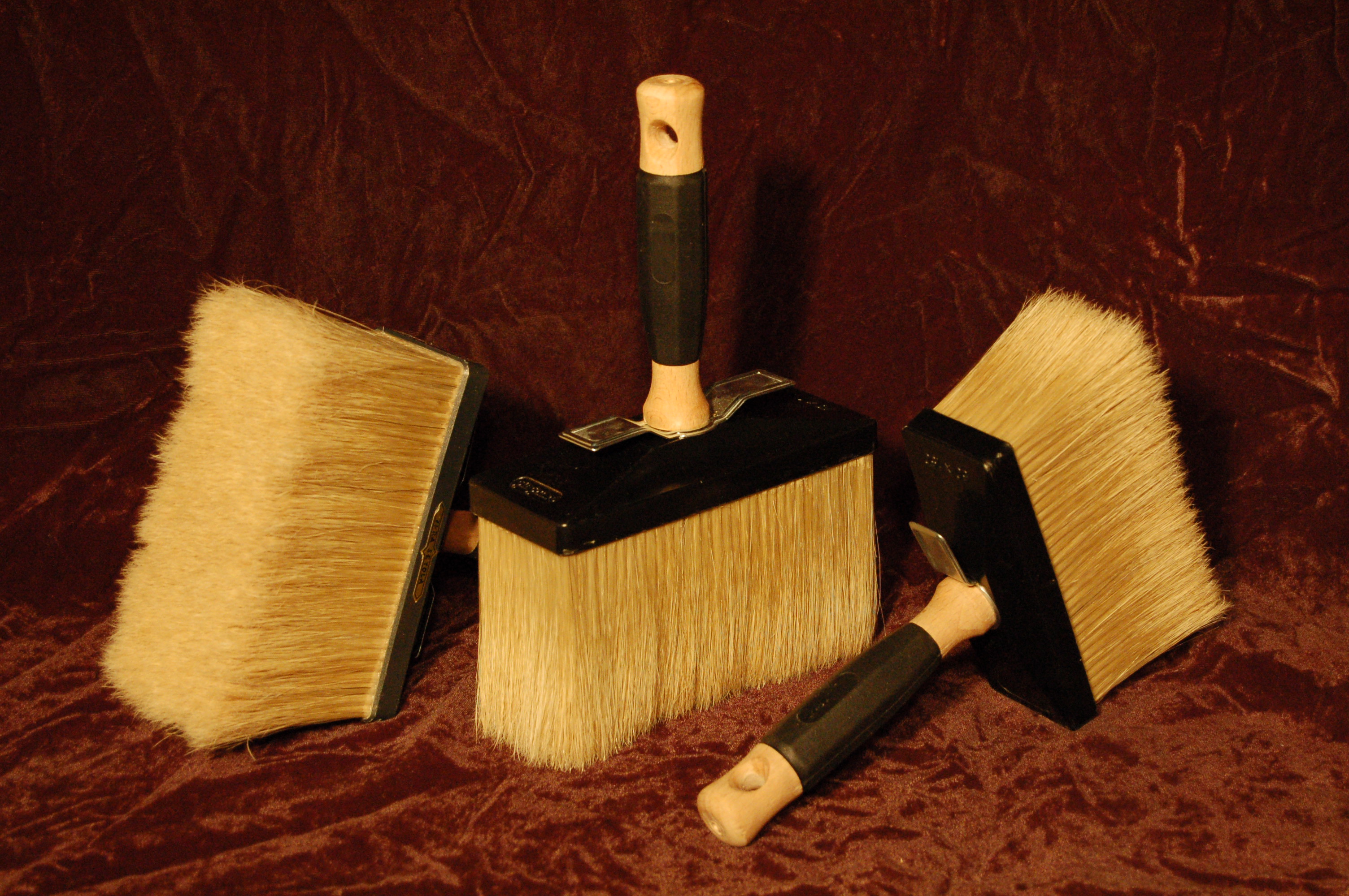 lime paint brushes lime paint and lime putty suppliers