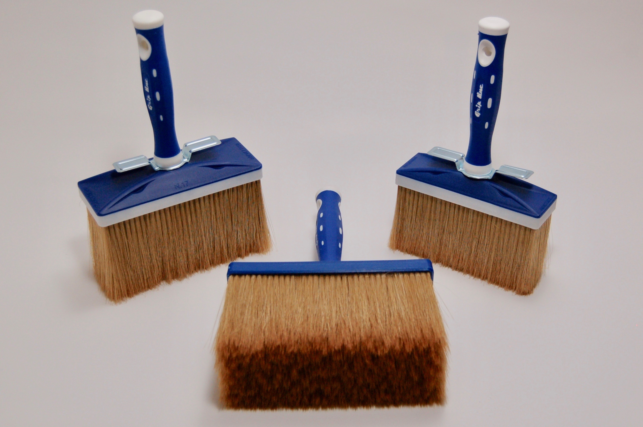 lime paint brushes lime paint and lime putty suppliers