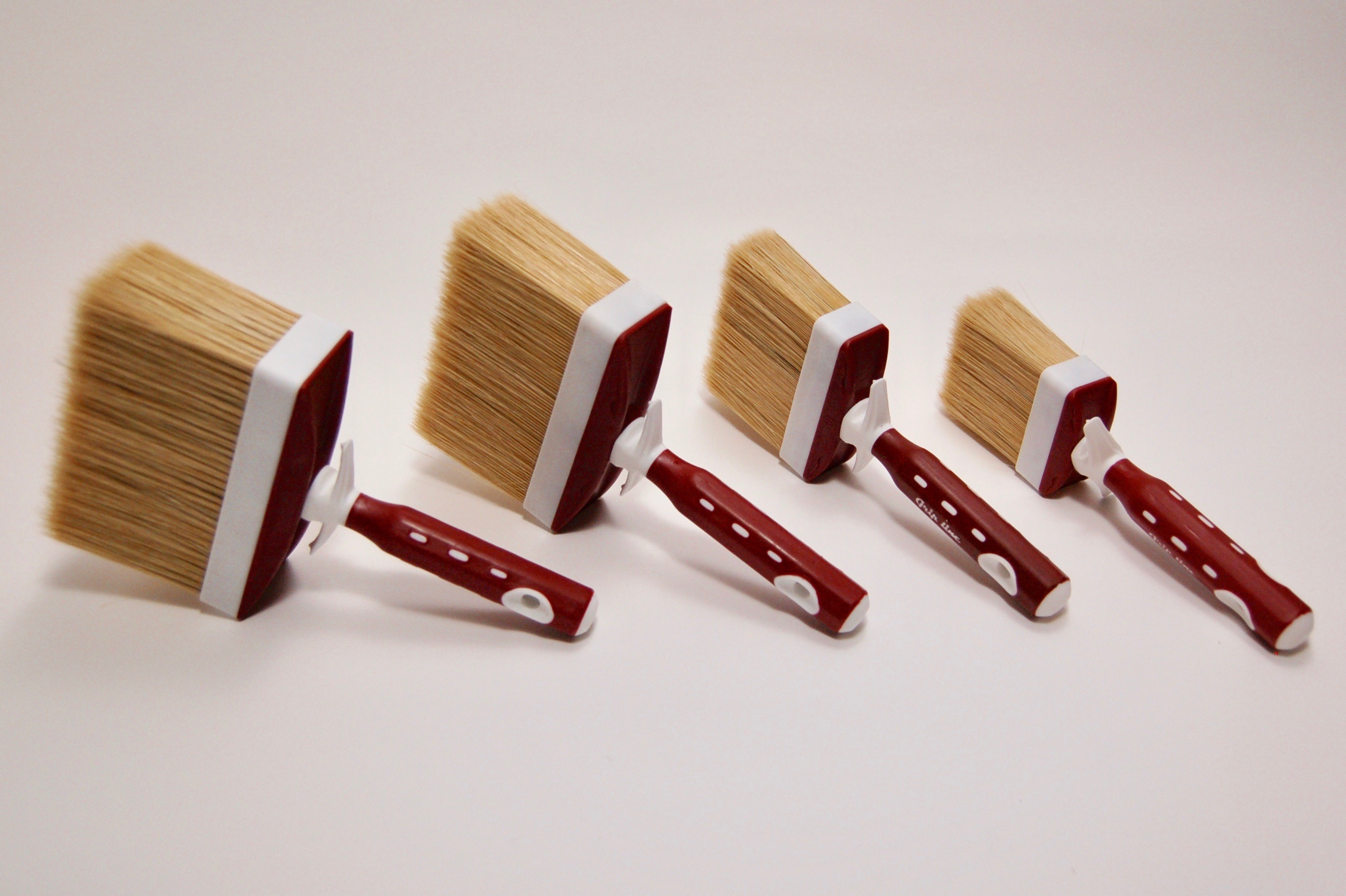 lime paint brushes lime paint and lime putty suppliers