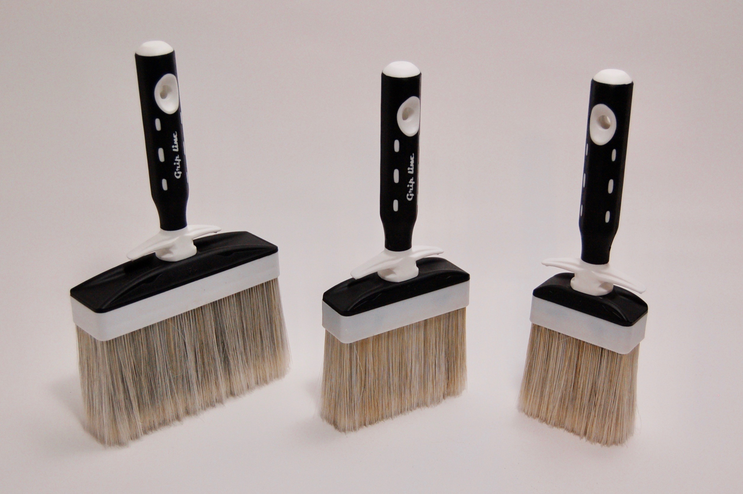 lime paint brushes lime paint and lime putty suppliers
