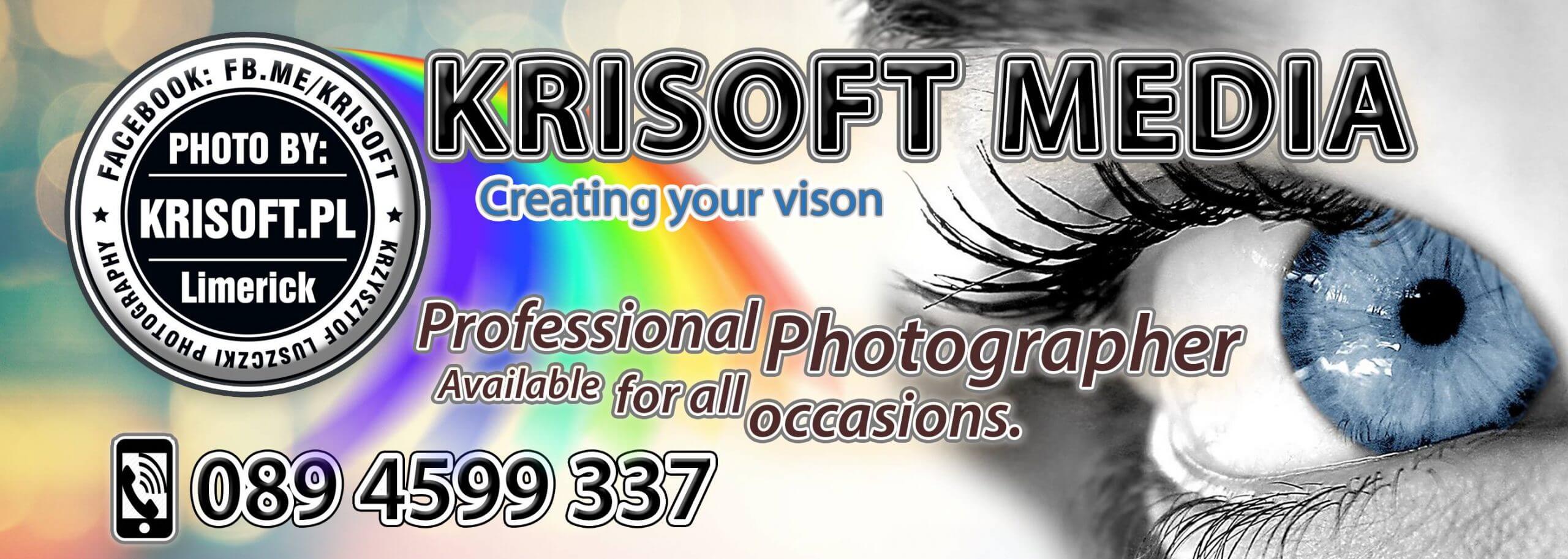 Limerick Island Swim 2021