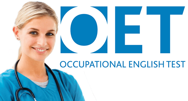 Limerick City College » Occupational English Test (OET) Nurses
