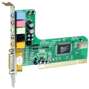 Limerick-Computers-Ireland-SoundCard