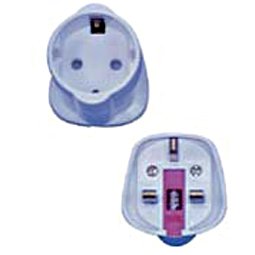 Limerick_Computers_Ireland_2Pin_3Pin_Adapter