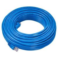 Limerick_Computers_Ireland_Cat6_20M_Patch