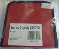 Limerick_Computers_Ireland_DVD_Case