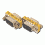 Limerick_Computers_Ireland_Null_Modem_MM